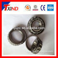 Price List Bearing taper roller bearing